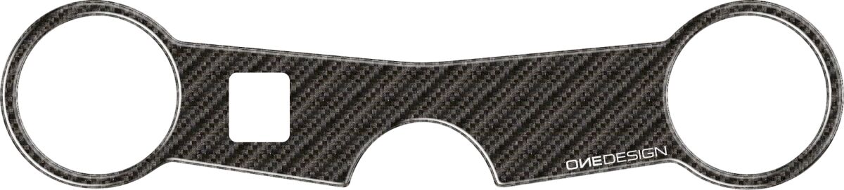 YOKE PROTECTOR GSX-R 1000