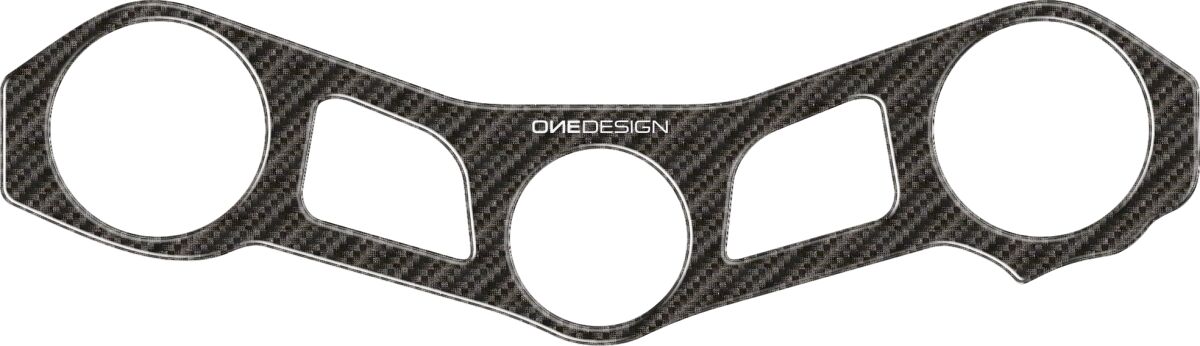 YOKE PROTECTOR ZX-10R