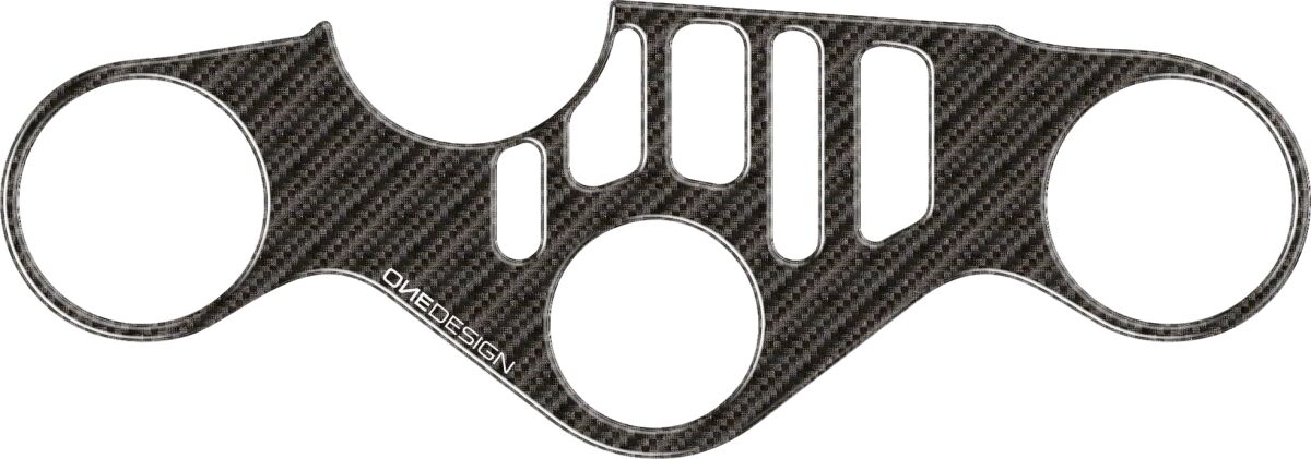 YOKE PROTECTOR R1
