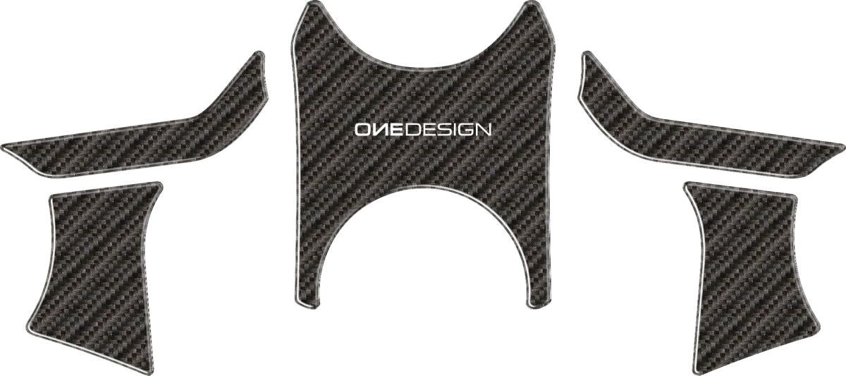 YOKE PROTECTOR R1200GS