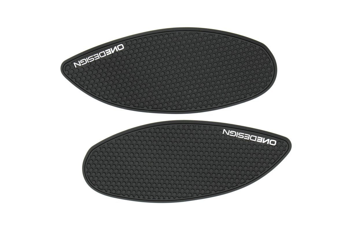 TANK GRIP RS660/TUONO660