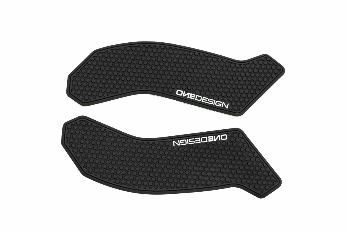 TANK GRIP BENELLI TRK X B