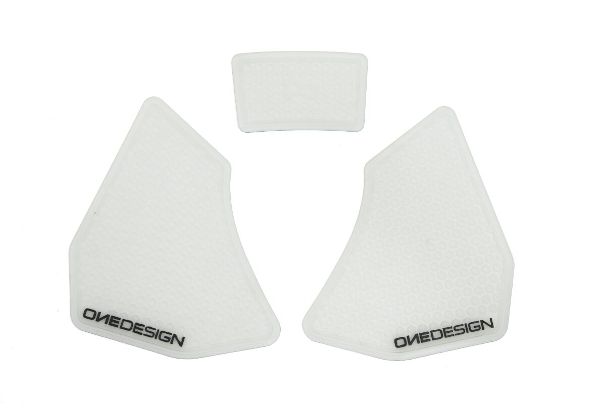 TANK GRIP MULTISTRADA V4