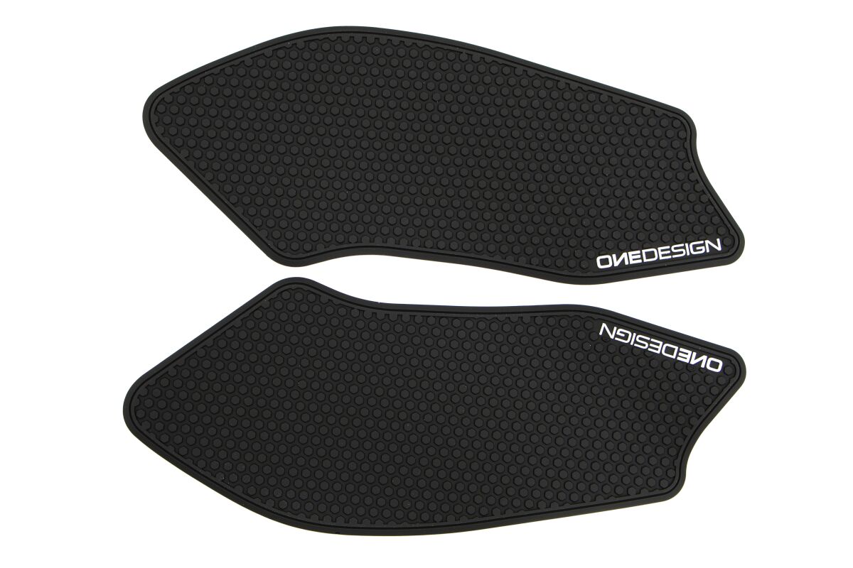 TANK GRIP CB1000R/NEOSPOR