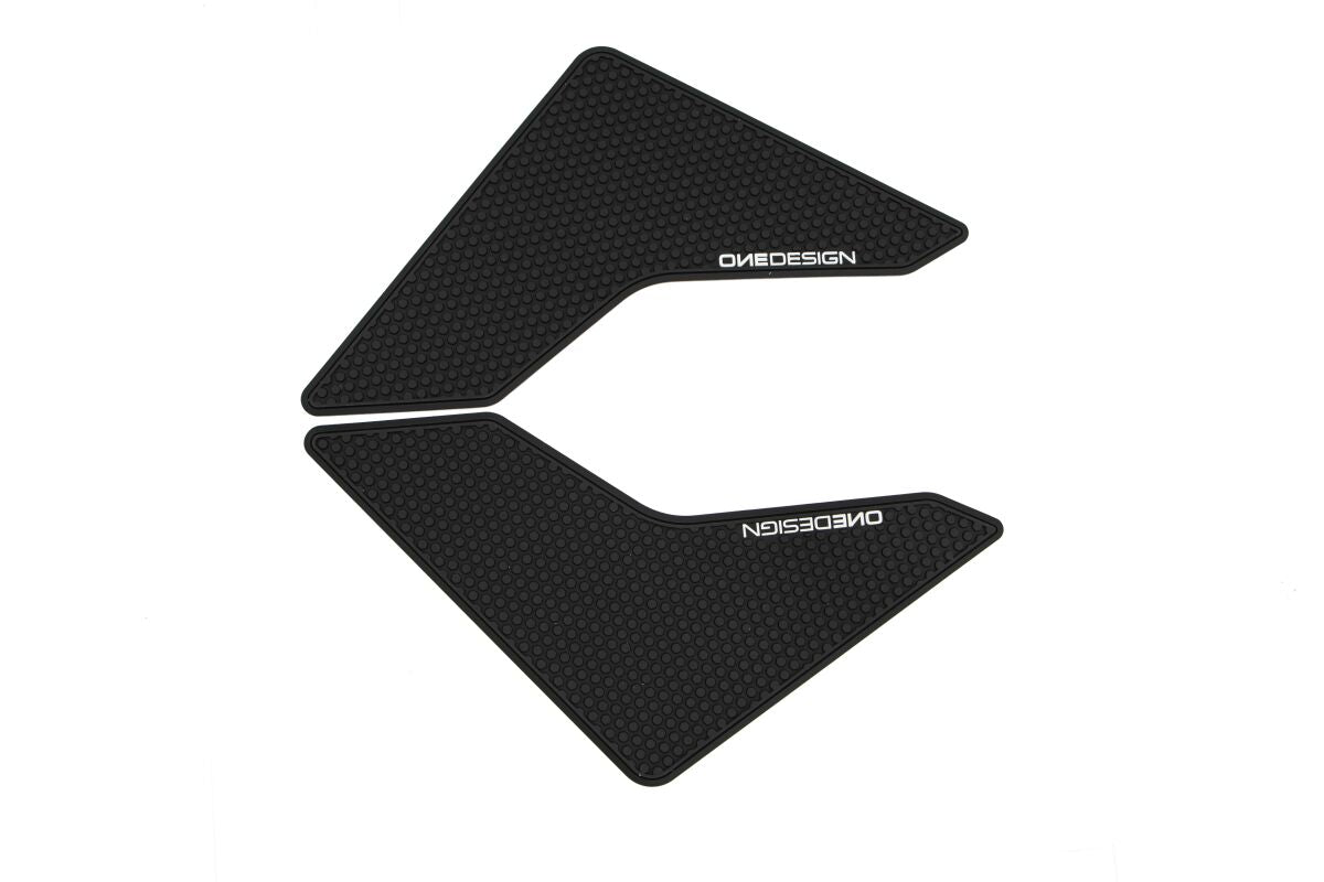TANK GRIP AFR TW/ADV SPOR