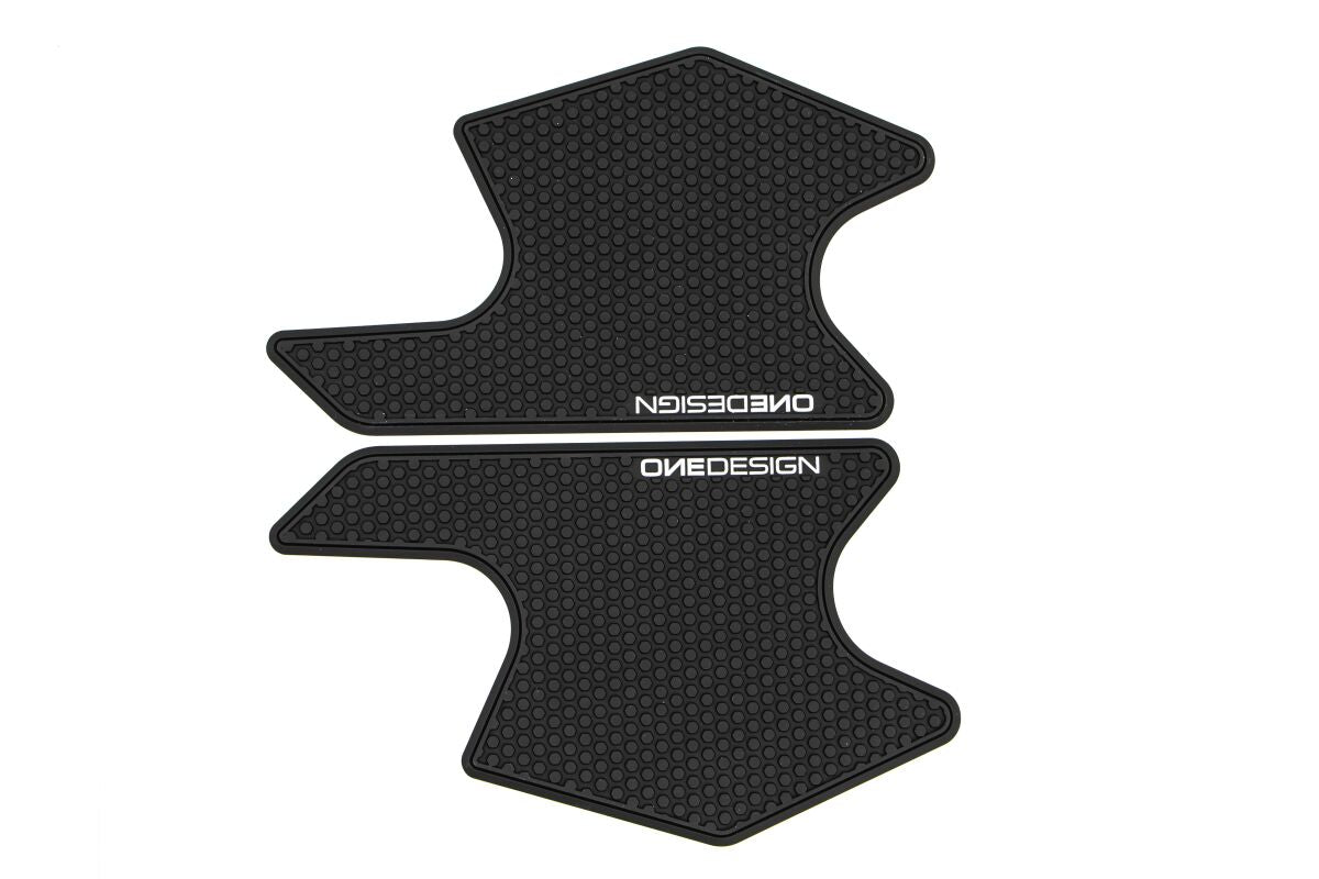 TANK GRIP 1290 SUPERADV R