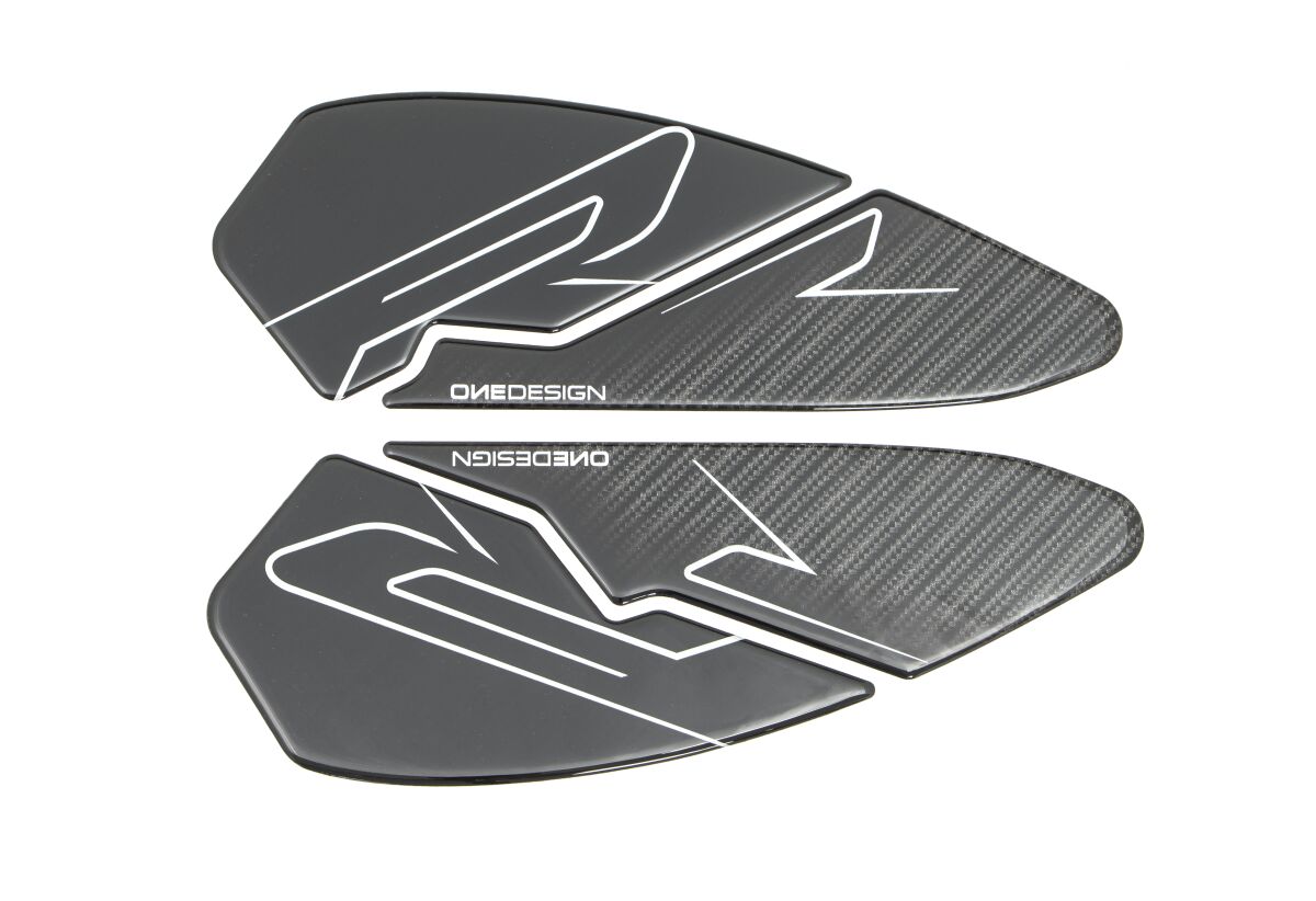 SIDE PROT BMW S1000RR/S10