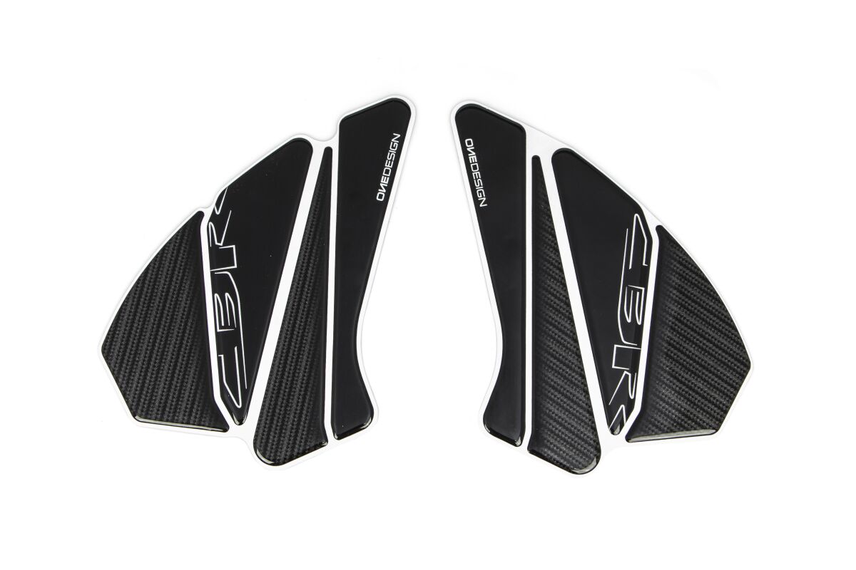 SIDE PROT CBR 1000RR