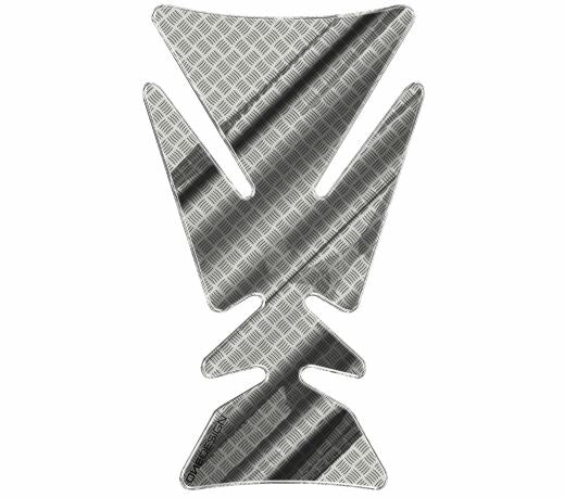 TANKPAD ENGINEERING METAL EFFE