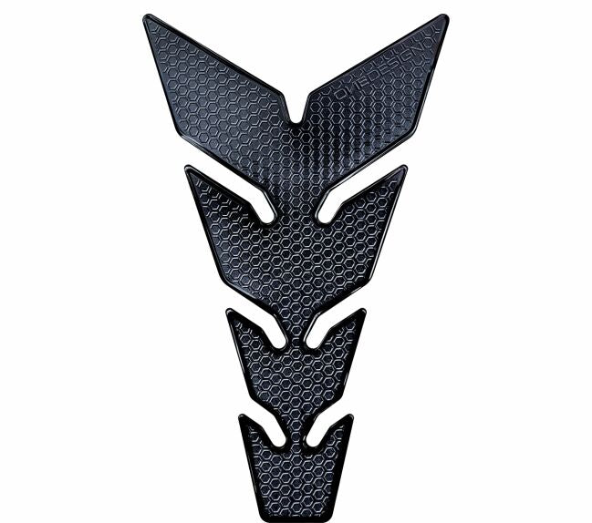 XENO TANKPAD HEXAGONS 1