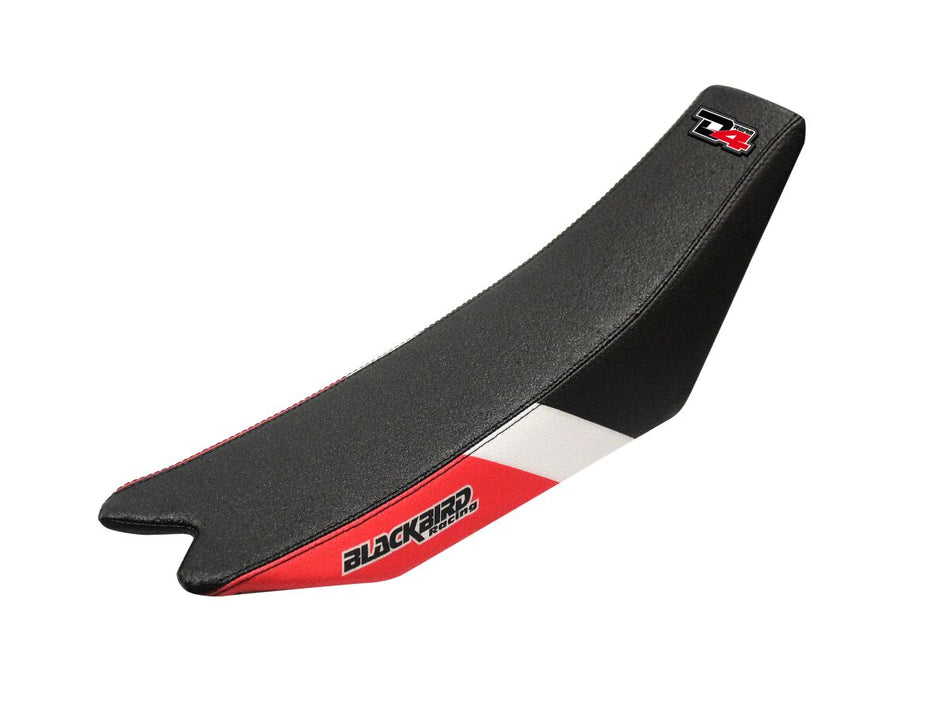GRAPHIC KIT WITH SEAT COVER RR 07-09