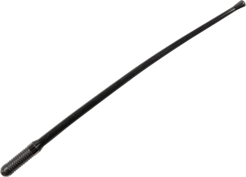 WHIP ANTENNA