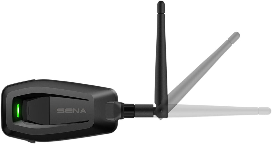 SENA +MESH BLUETOOTH TO M