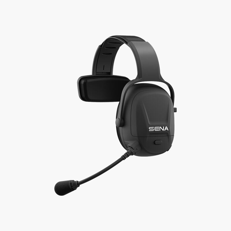 SINGLE EARHEADPHONE 30K 50S