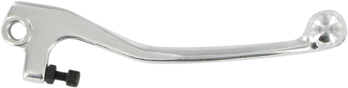BRAKE LEVER POLISHED