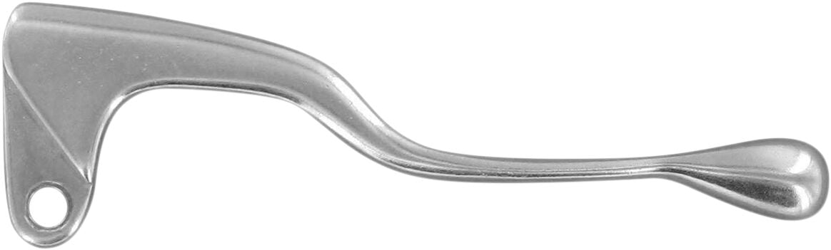 BRAKE LEVER POLISHED
