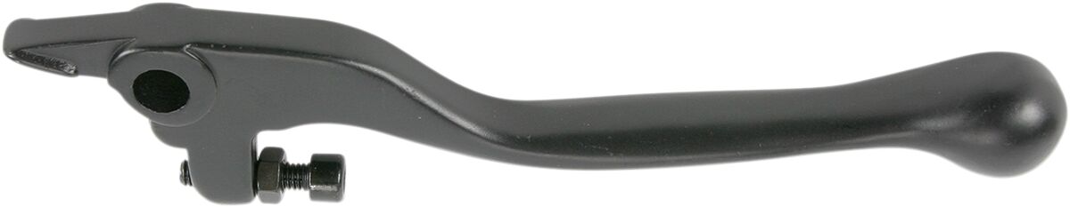 BRAKE RIGHT LEVER