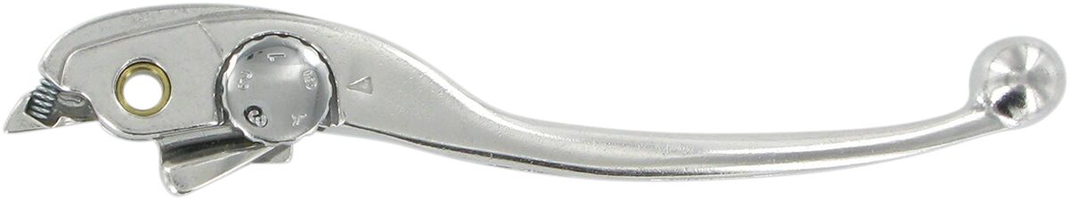 BRAKE RIGHT LEVER