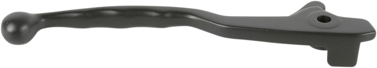 BRAKE RIGHT LEVER