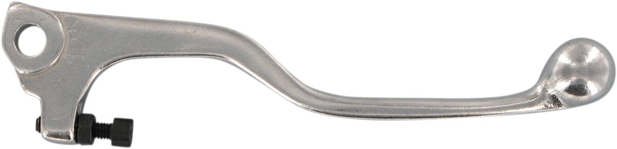 BRAKE RIGHT LEVER