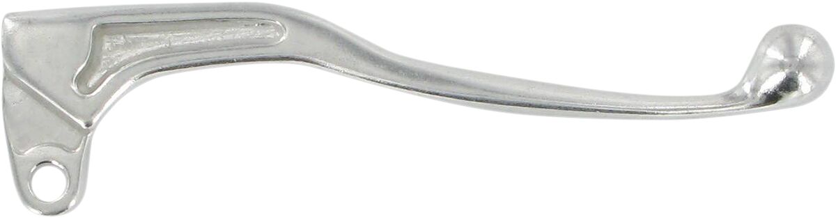 BRAKE RIGHT LEVER