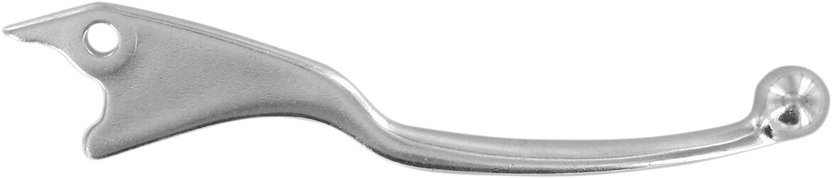 BRAKE LEVER POLISHED