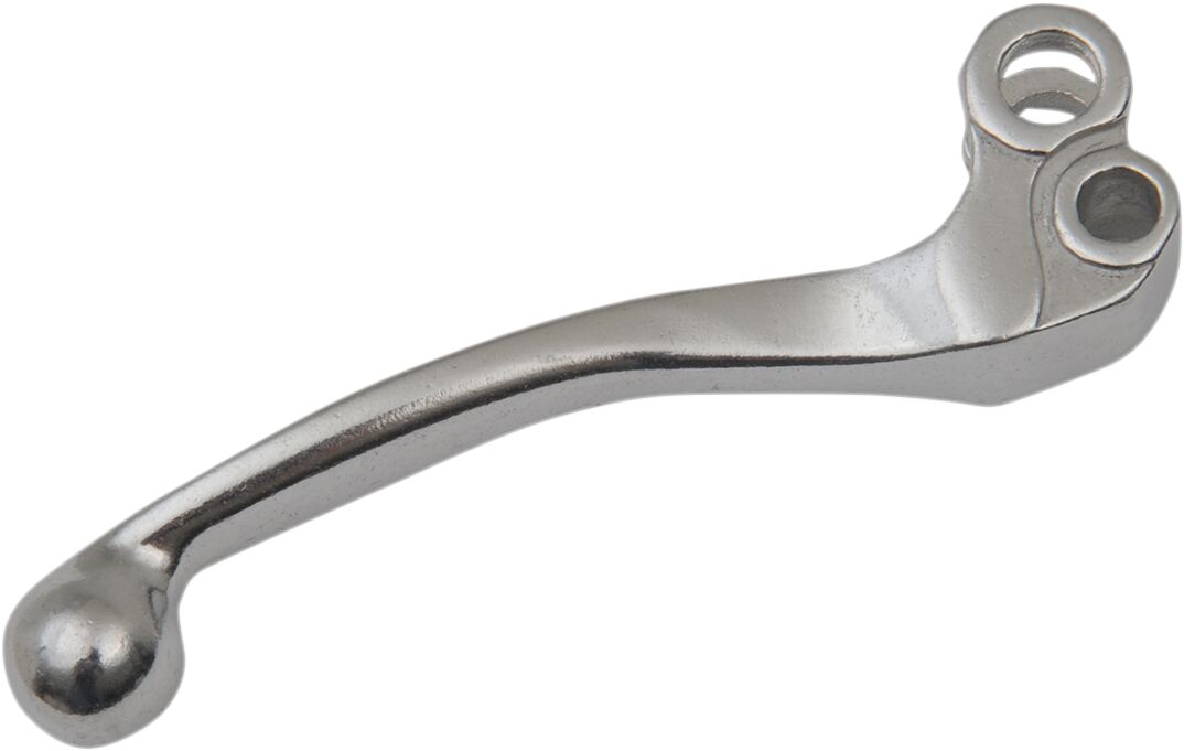BRAKE LEVER POLISHED