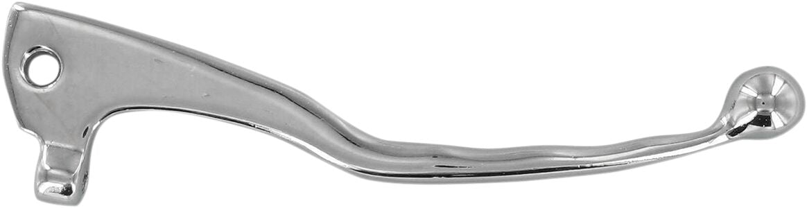 BRAKE LEVER CHROME