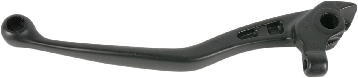 BRAKE RIGHT LEVER