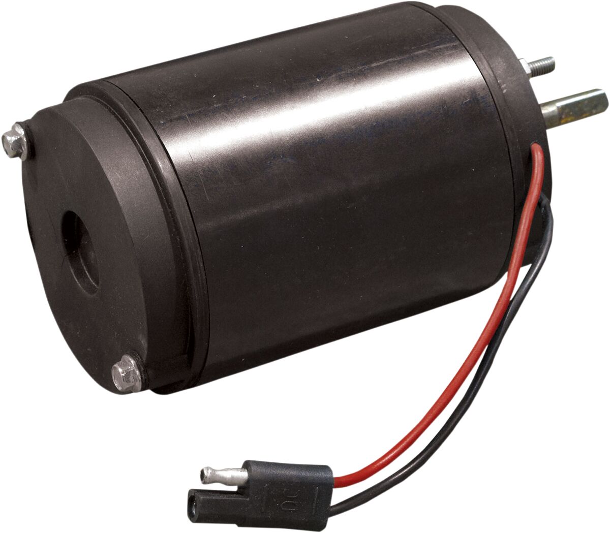 REPLACEMENT MOTOR ATV SPREADER