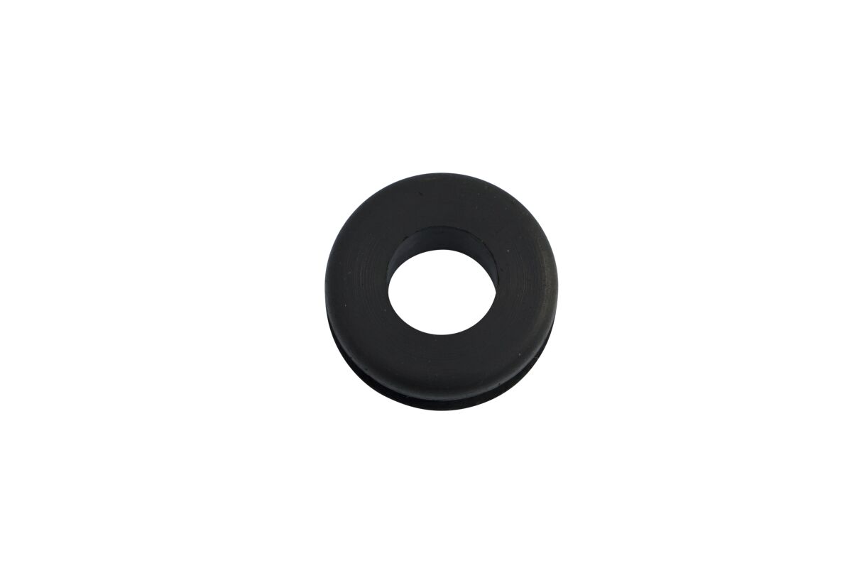 GROMMET REPLACEMENT
