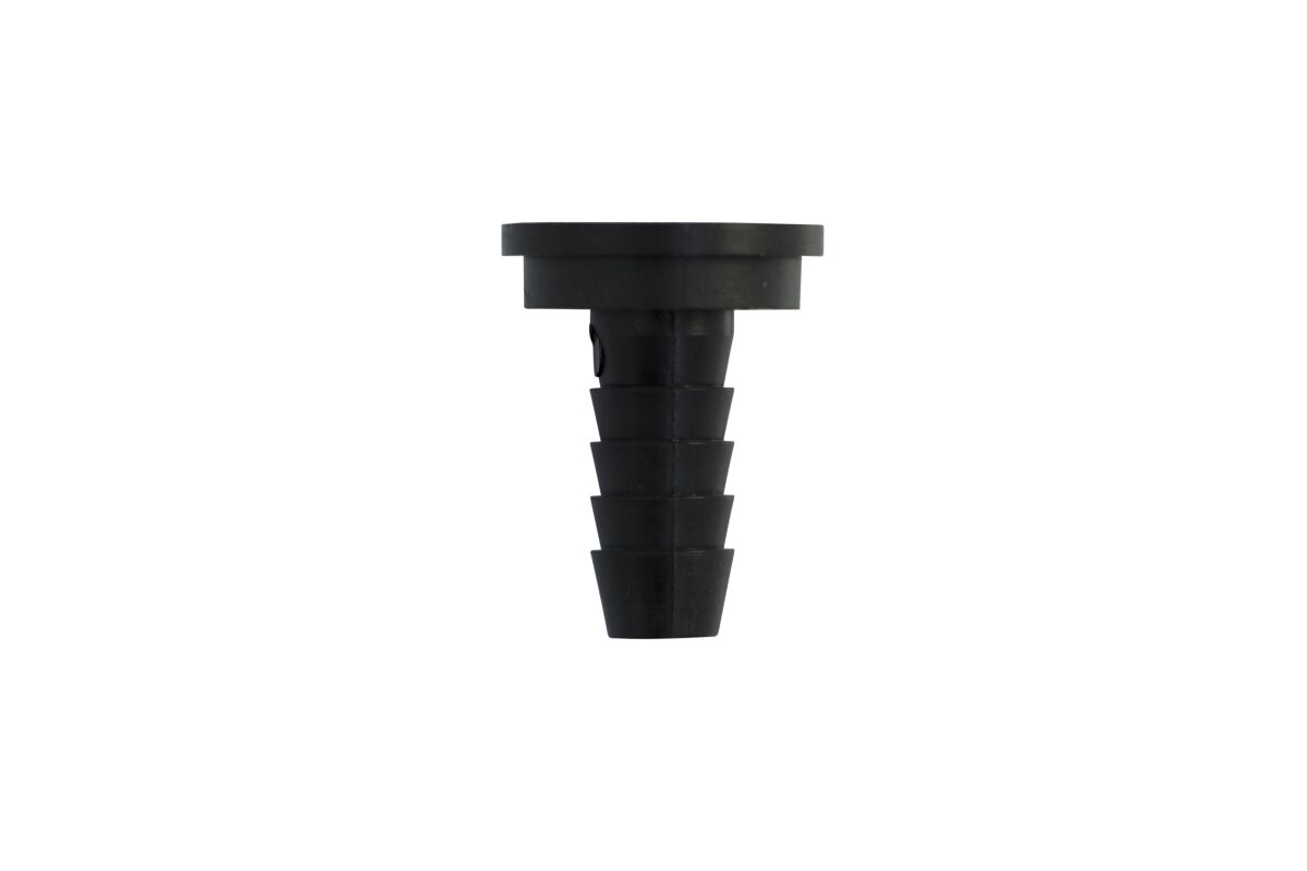 SWIVEL BARB 3/8" REPLACEMENT