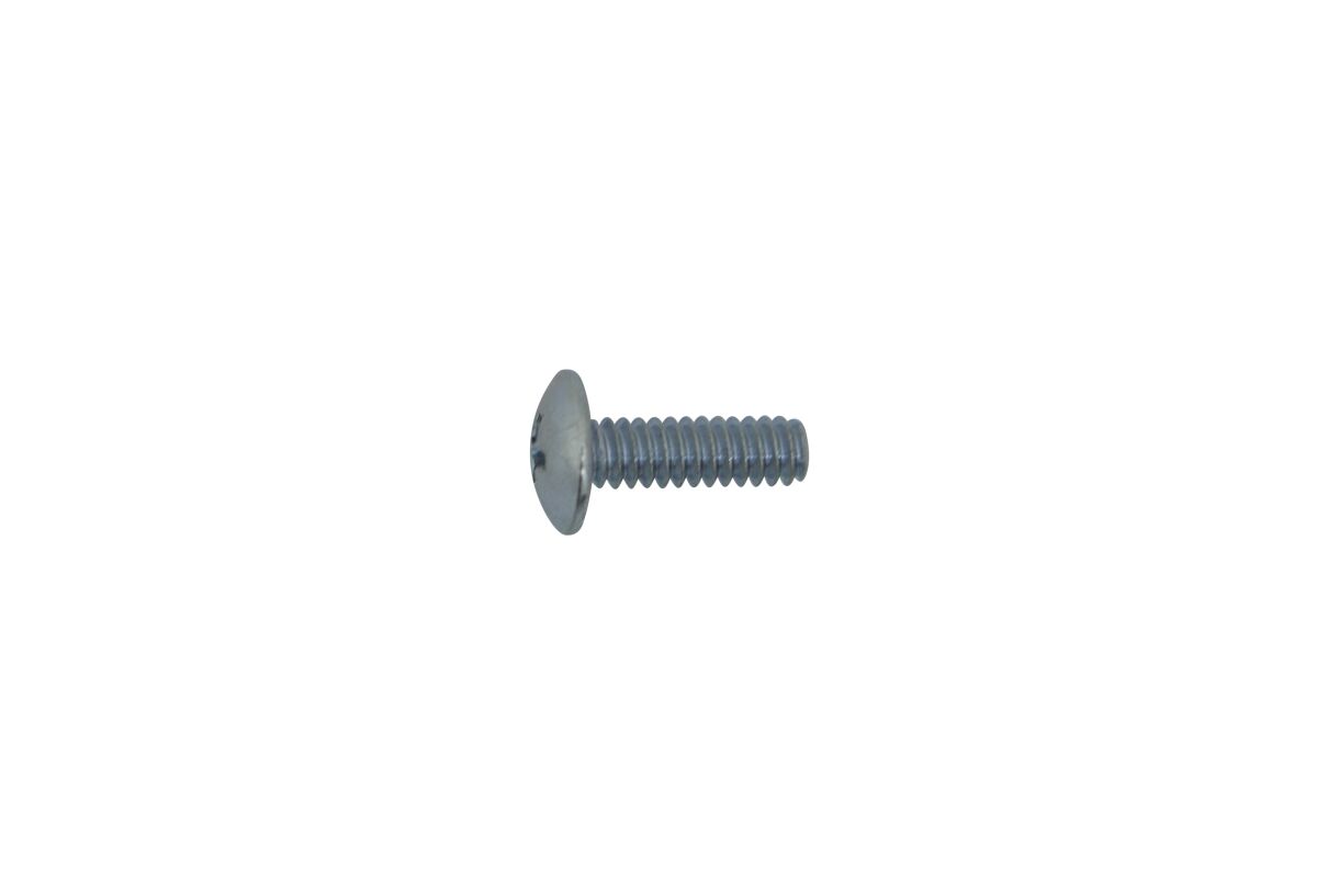 MACHINE SCREW 3/8" REPLACEMENT