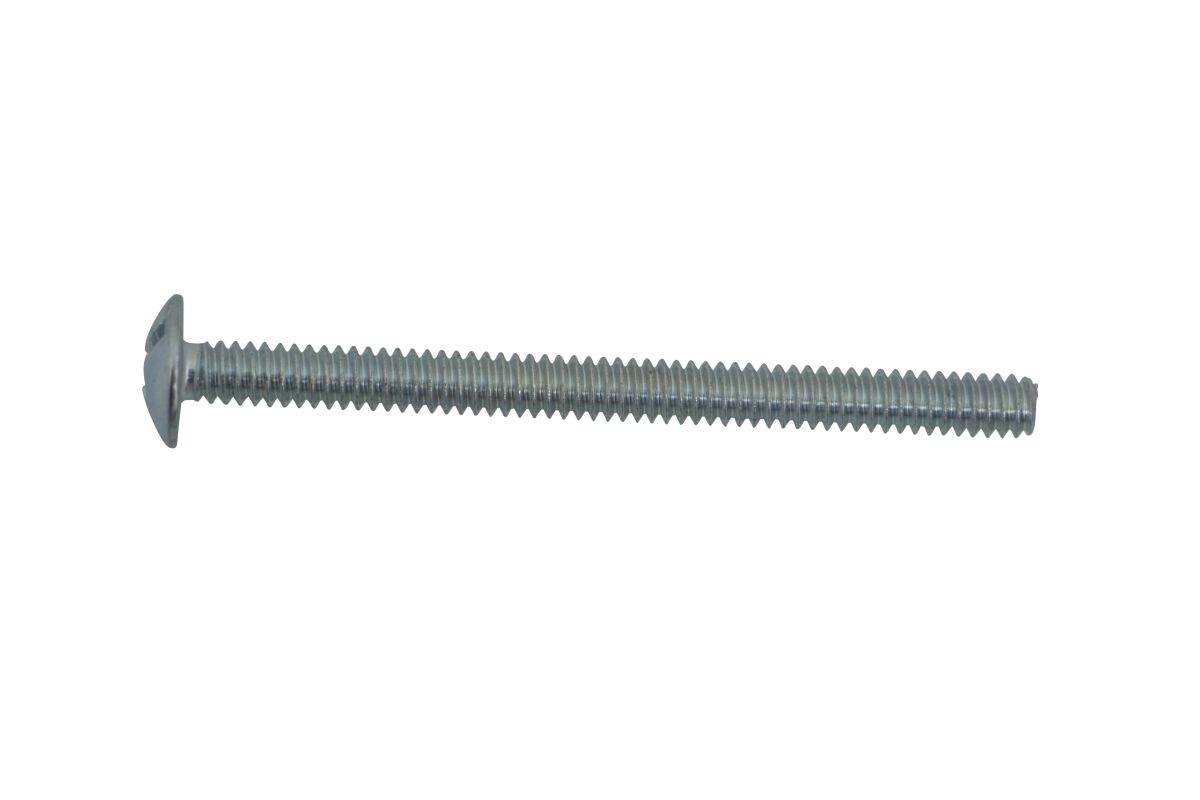 MACHINE SCREW 3" REPLACEMENT