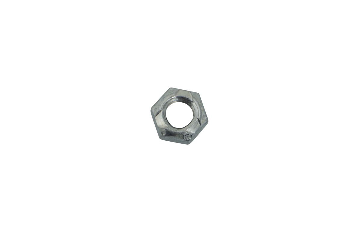 SPREADER SPR WASHER 1/4"