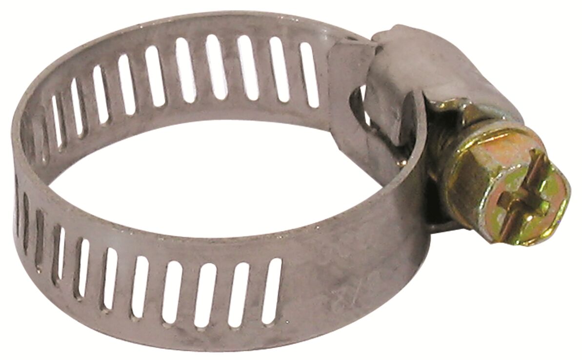 SPRAY 3/8"-1/2" CLAMP
