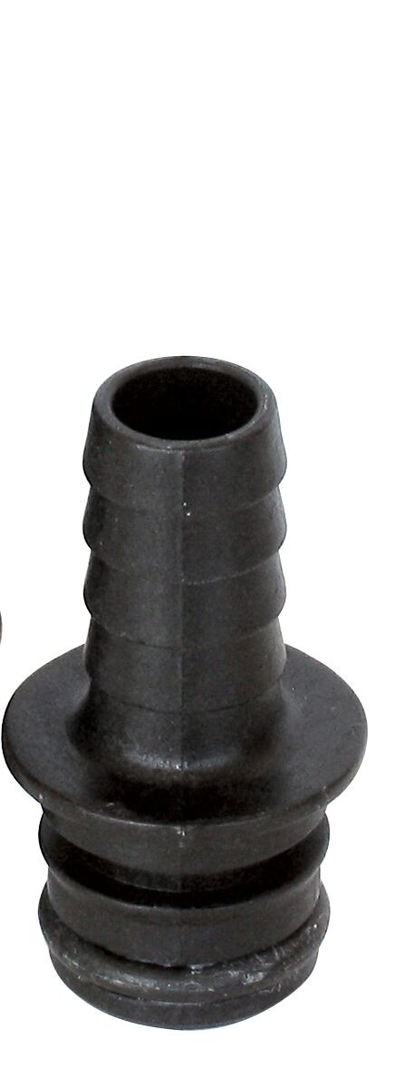 SPRAY 1/2" FIT HOSE BARB