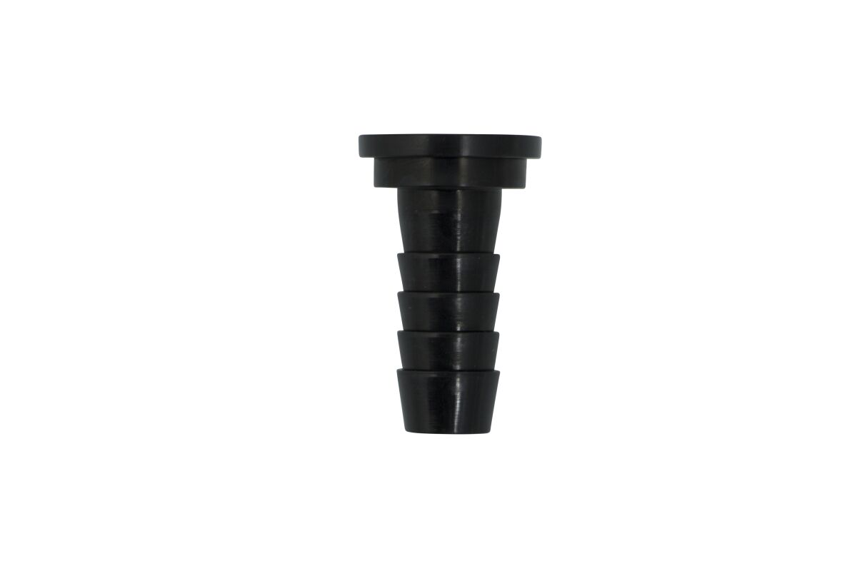 SPRAY 3/8" HOSE BARB