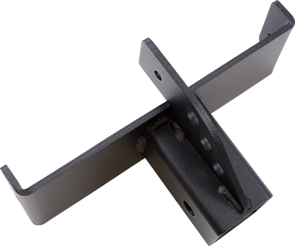 HITCH RM5 RCVER 2" LOW