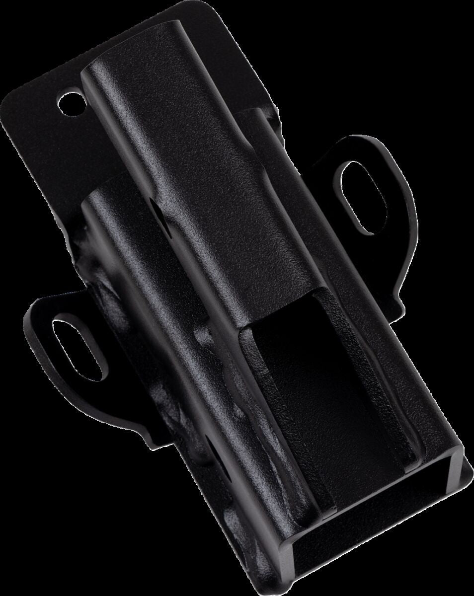 RECEIVER HITCH 2" SPRTMN 850