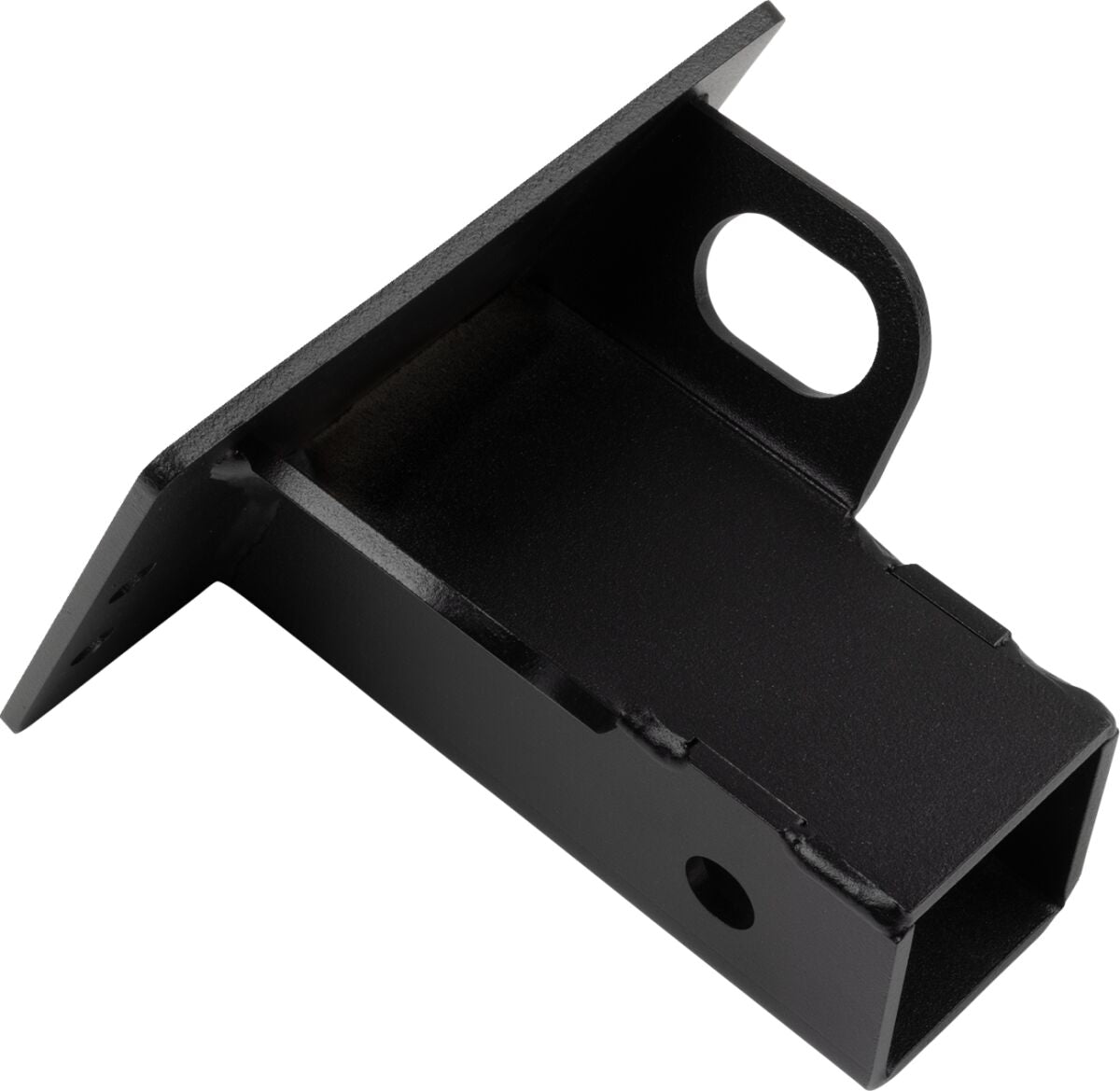 RECEIVER HITCH 2" FRONT MULE MSE