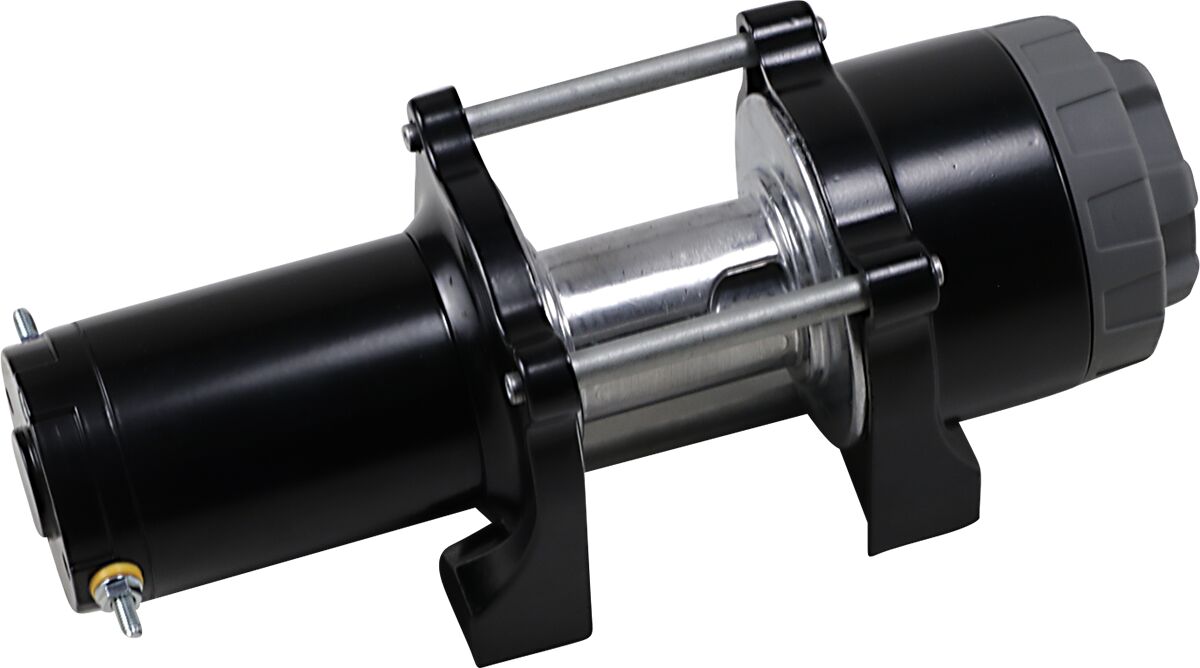 WINCH CORE AGRRO3500