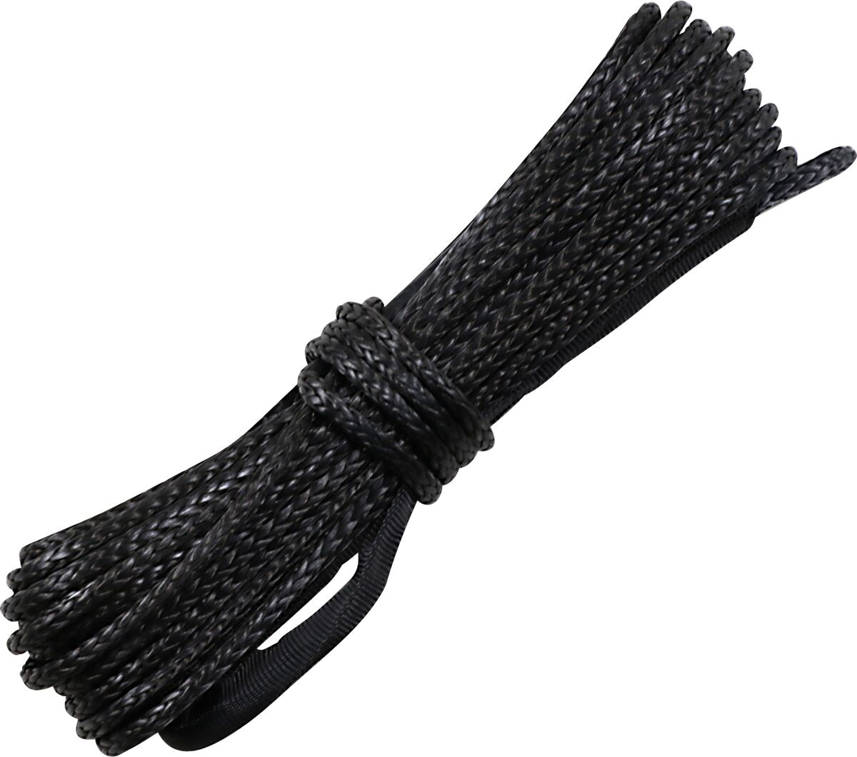 SYN ROPE 7/32"AGGRO WNCH