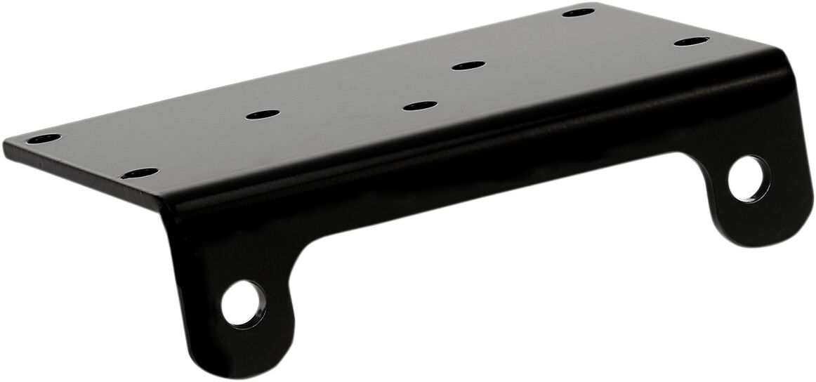 FARILEAD ADAPTOR PLATE LG