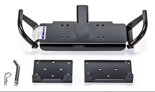 PSP MULTI MNT 2.0 RECIEVER KIT