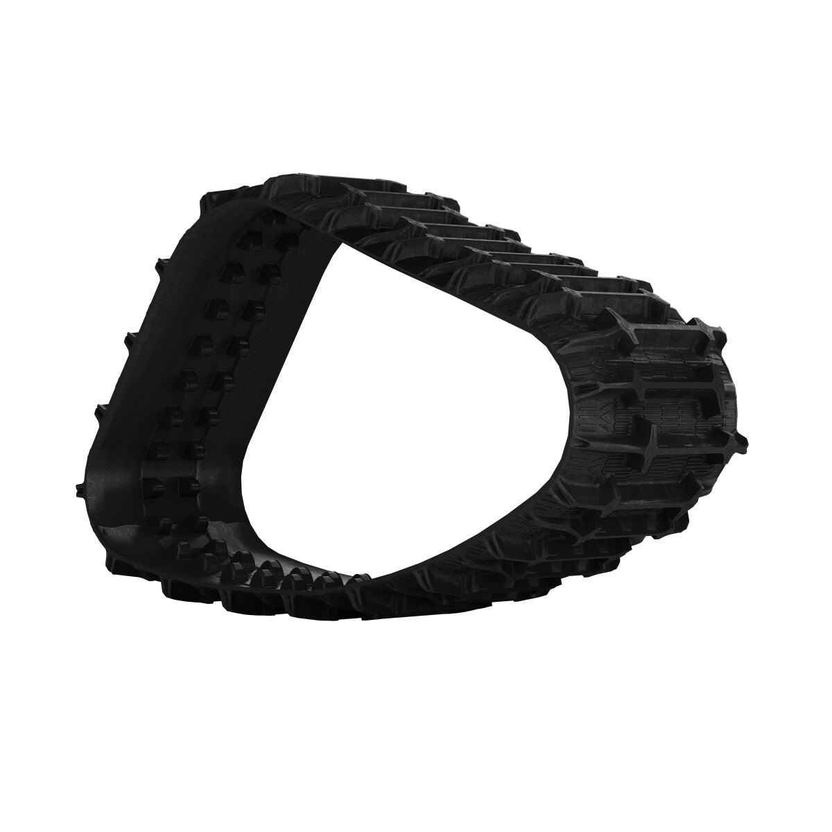TRACK-UTV FLEX FRONT(9278S)