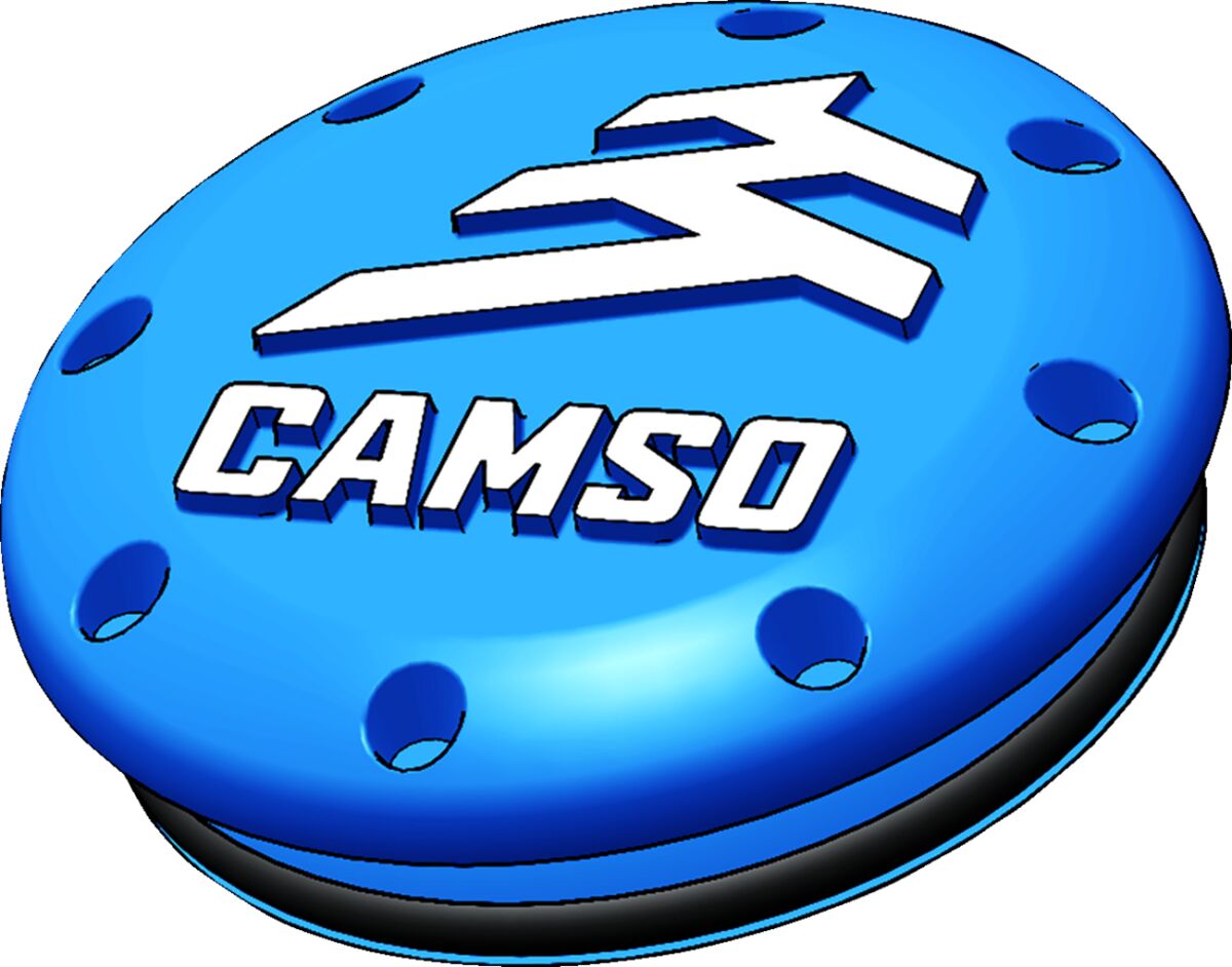 HUB CAP