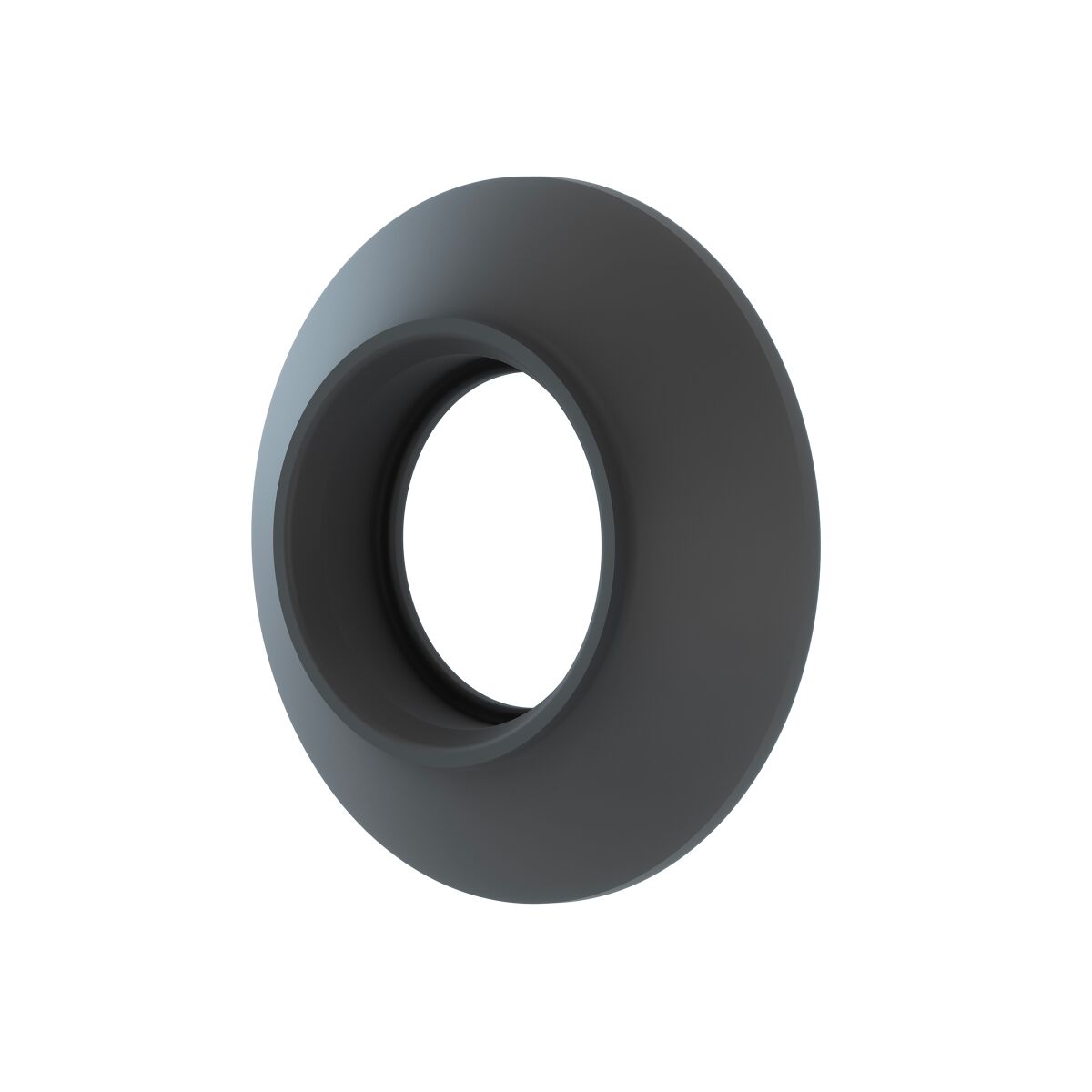 SHAFT SEAL