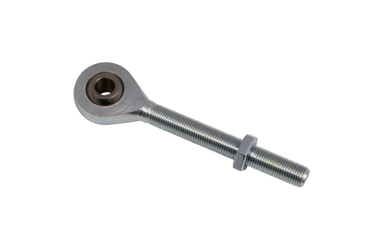ROD END, 312-1.25