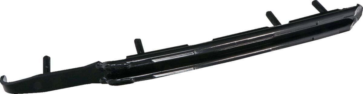 WEAR ROD DOOLY™ 4" 90° TURNING CARBIDE